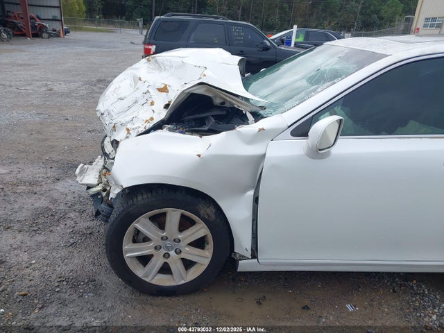 Продажа на аукционе авто 2007 Lexus Es 350, vin: JTHBJ46G572063853, номер лота: 43793032