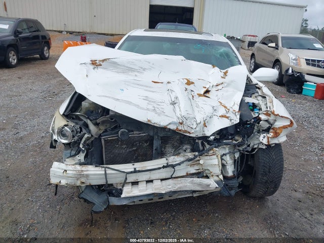 Продажа на аукционе авто 2007 Lexus Es 350, vin: JTHBJ46G572063853, номер лота: 43793032