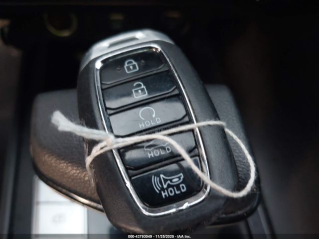 2021 HYUNDAI ELANTRA KMHLM4AG2MU066743 Photo 10