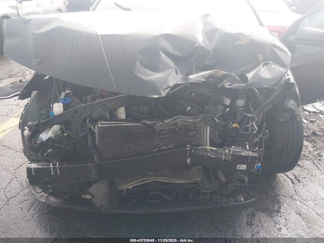 2021 HYUNDAI ELANTRA KMHLM4AG2MU066743 Photo 5