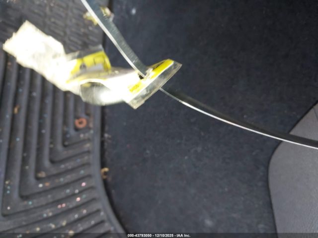 2014 MERCEDES-BENZ C 250 WDDGF4HBXEG233110 Photo 10