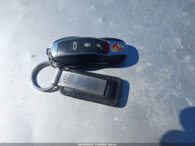 2013 PORSCHE 911 WP0CA2A98DS140701 Photo 10