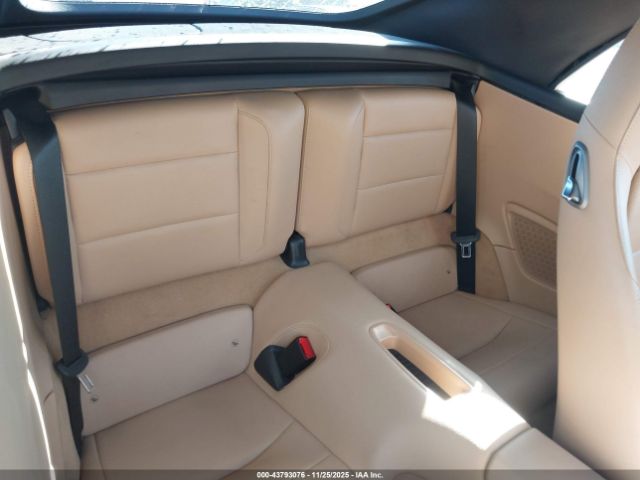 2013 PORSCHE 911 WP0CA2A98DS140701 Photo 7