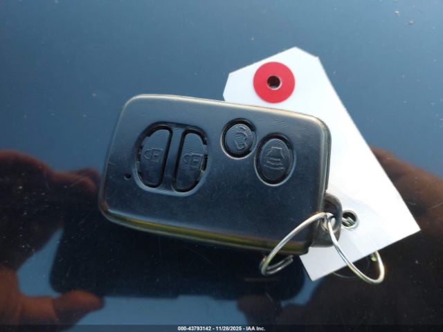 2014 SCION FR-S JF1ZNAA10E9709378 Photo 10