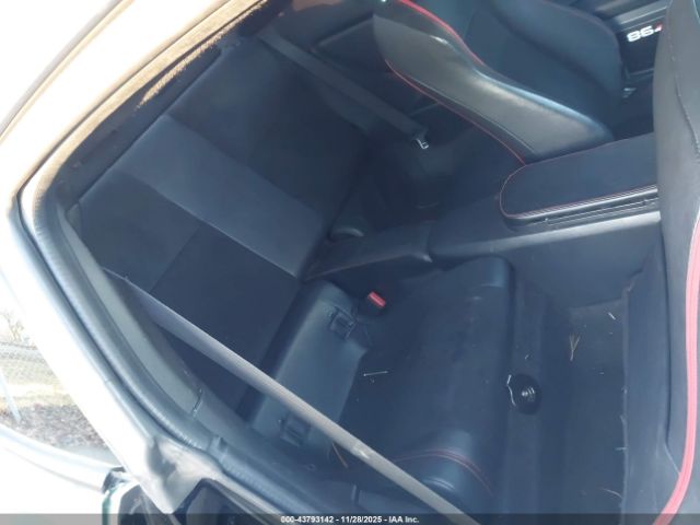 2014 SCION FR-S JF1ZNAA10E9709378 Photo 7