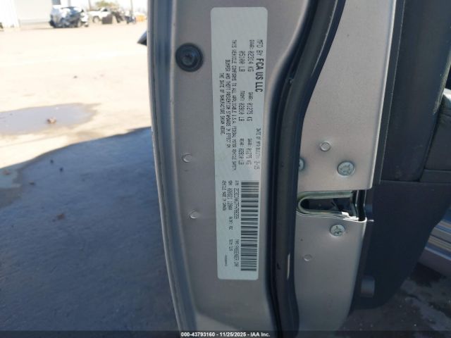 2015 CHRYSLER 300 2C3CCAAG7FH786359 Photo 8