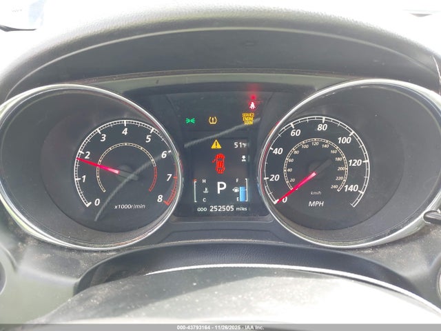 2015 MITSUBISHI OUTLANDER SPORT 4A4AR4AUXFE001633 Photo 6