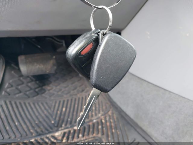 2008 CHRYSLER SEBRING 1C3LC55R78N300758 Photo 10