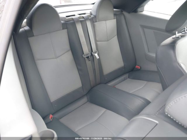 2008 CHRYSLER SEBRING 1C3LC55R78N300758 Photo 7