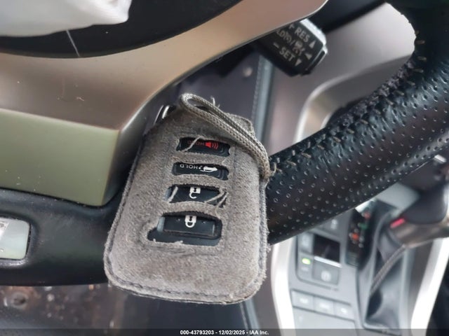 Продажа на аукционе авто 2019 Lexus Nx 300 F Sport, vin: JTJYARBZ0K2123625, номер лота: 43793203