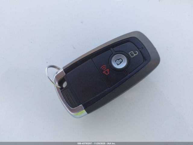 2023 FORD BRONCO SPORT 3FMCR9B63PRE36498 Photo 10