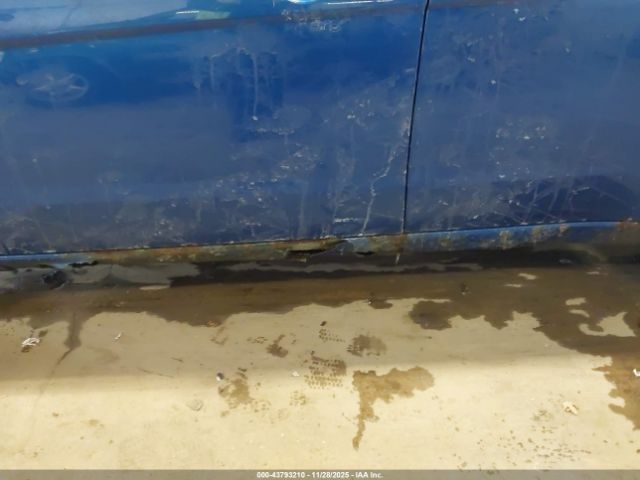 2010 FORD FOCUS 1FAHP3HNXAW195254 Photo 5