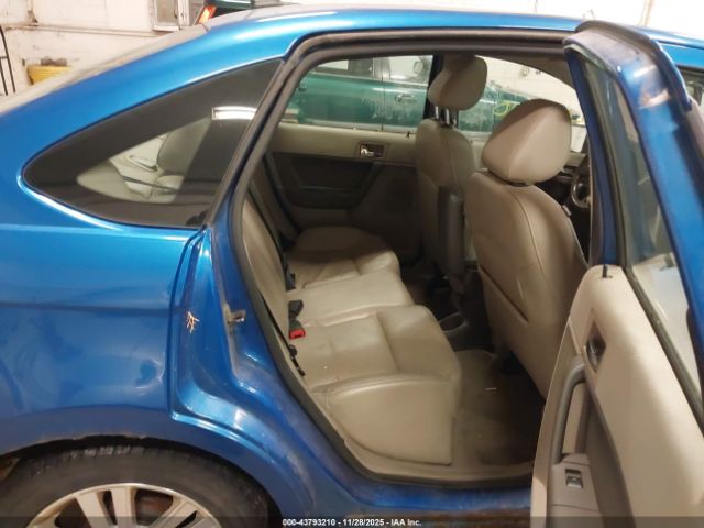 2010 FORD FOCUS 1FAHP3HNXAW195254 Photo 7