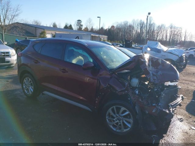2017 HYUNDAI TUCSON KM8J33A40HU491166
