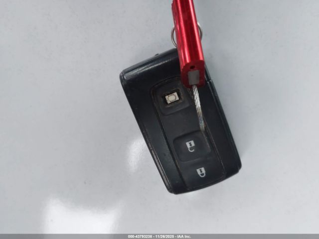 2007 TOYOTA PRIUS JTDKB20U677572497 Photo 10