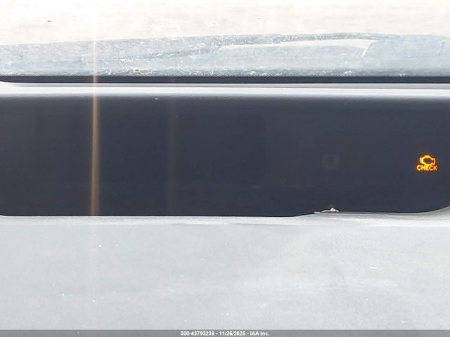 2007 TOYOTA PRIUS JTDKB20U677572497 Photo 6