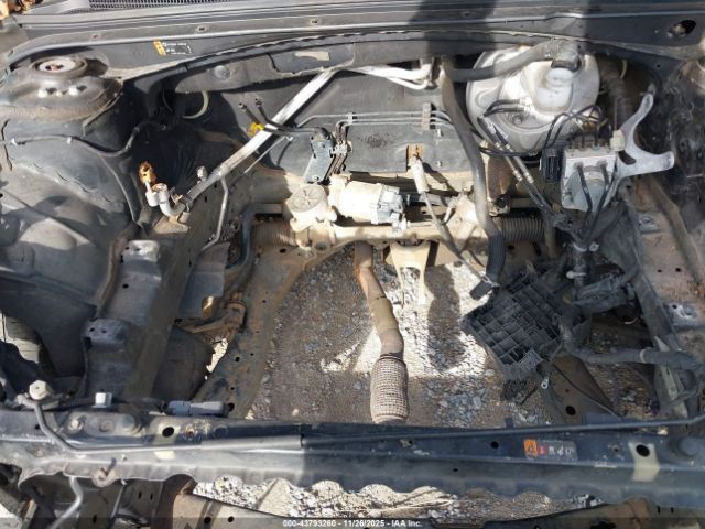 2017 CHEVROLET MALIBU 1G1ZE5ST6HF200671 Photo 9