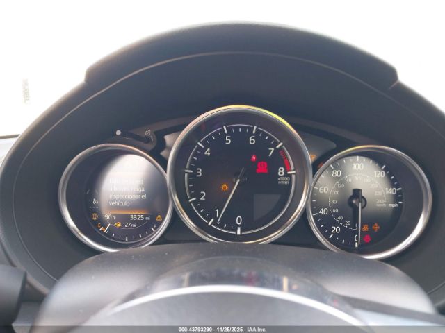 2024 MAZDA MX-5 MIATA RF JM1NDAL73R0604969 Photo 6