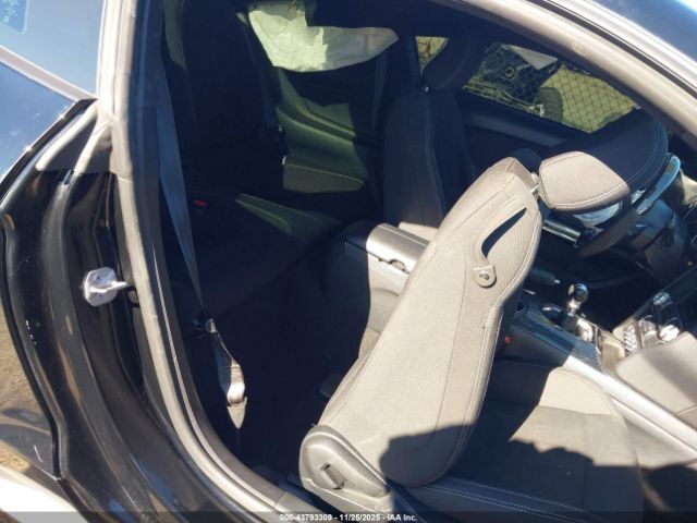 2022 FORD MUSTANG 1FA6P8CF4N5129623 Photo 7