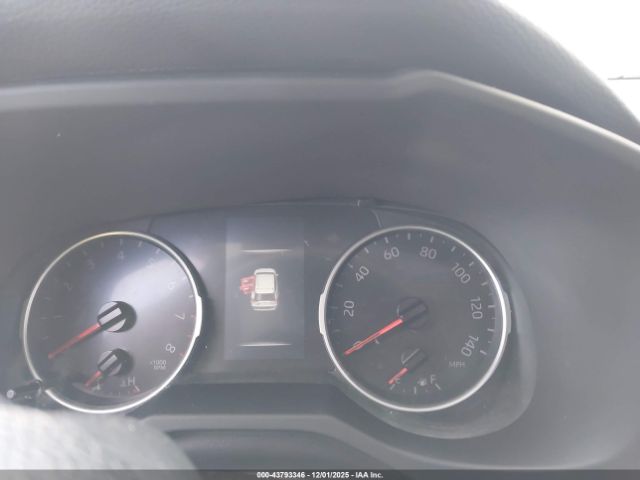 2019 TOYOTA RAV4 JTMP1RFV5KD520273 Photo 6