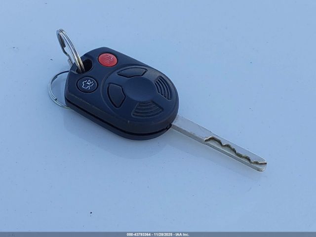 2013 FORD FOCUS 1FADP3F23DL378962 Photo 10