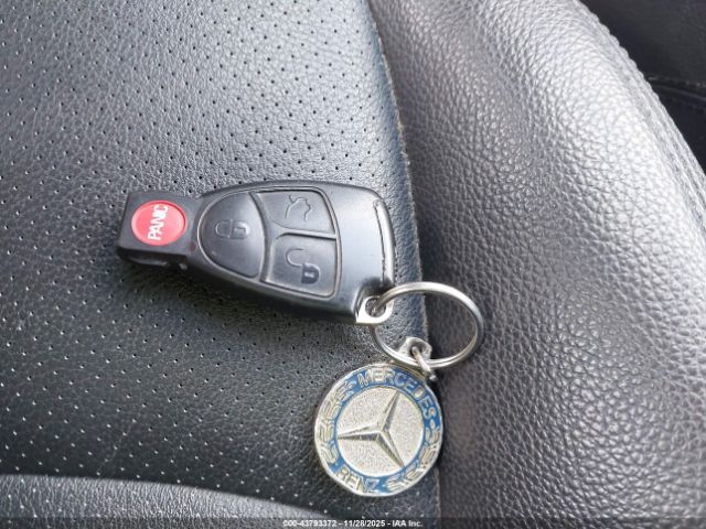 2006 MERCEDES-BENZ E 350 WDBUF87J06X207807 Photo 10