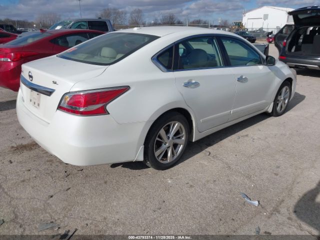 2015 NISSAN ALTIMA 1N4AL3AP1FN408131 Photo 3