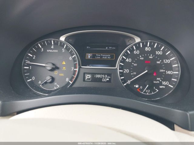 2015 NISSAN ALTIMA 1N4AL3AP1FN408131 Photo 6