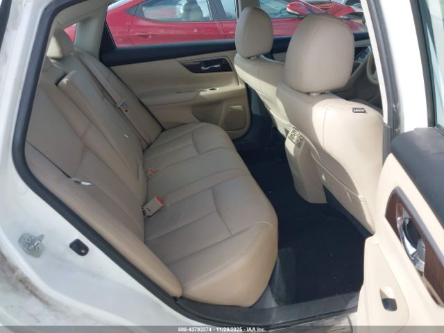 2015 NISSAN ALTIMA 1N4AL3AP1FN408131 Photo 7