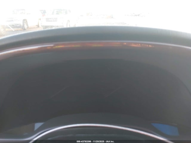 2004 CADILLAC DEVILLE 1G6KF57934U203460 Photo 6