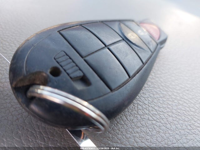 43793411 :رقم المزاد ، 1C6RD7KT0CS186540 vin ، 2012 Ram 1500 St مزاد بيع