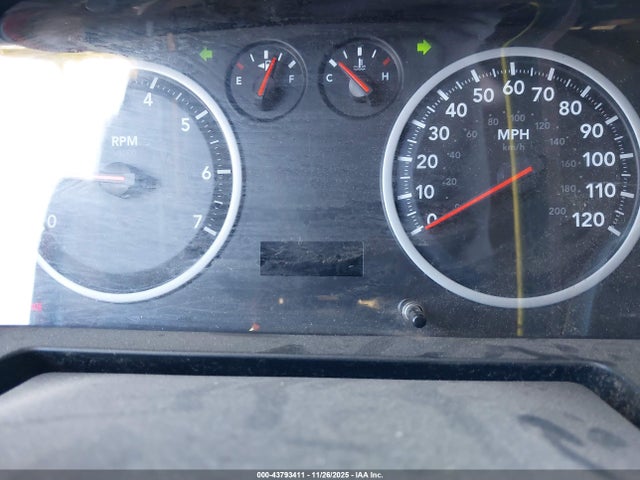 43793411 :رقم المزاد ، 1C6RD7KT0CS186540 vin ، 2012 Ram 1500 St مزاد بيع