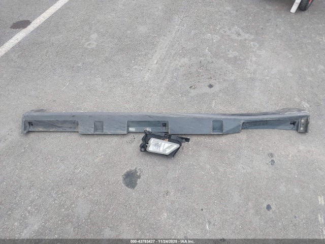 43793427 :رقم المزاد ، JM1BL1H68A1176773 vin ، 2010 Mazda Mazda3 S Sport مزاد بيع