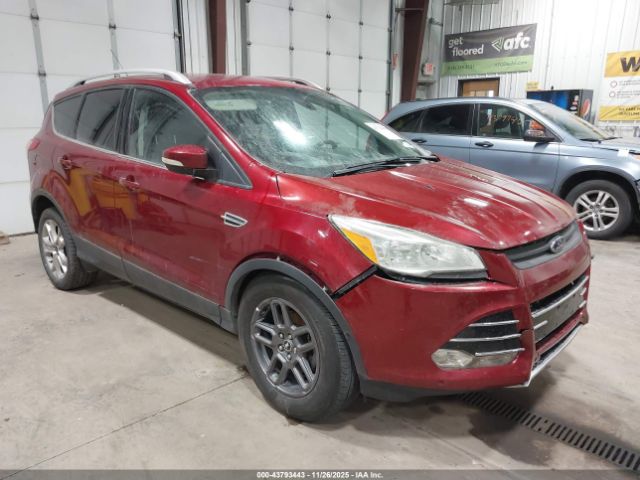 2015 FORD ESCAPE 1FMCU0JX3FUB19655