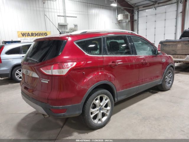 2015 FORD ESCAPE 1FMCU0JX3FUB19655 Photo 3