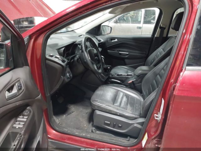 2015 FORD ESCAPE 1FMCU0JX3FUB19655 Photo 4