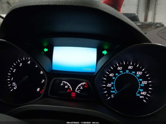 2015 FORD ESCAPE 1FMCU0JX3FUB19655 Photo 6