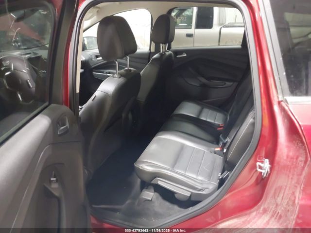 2015 FORD ESCAPE 1FMCU0JX3FUB19655 Photo 7
