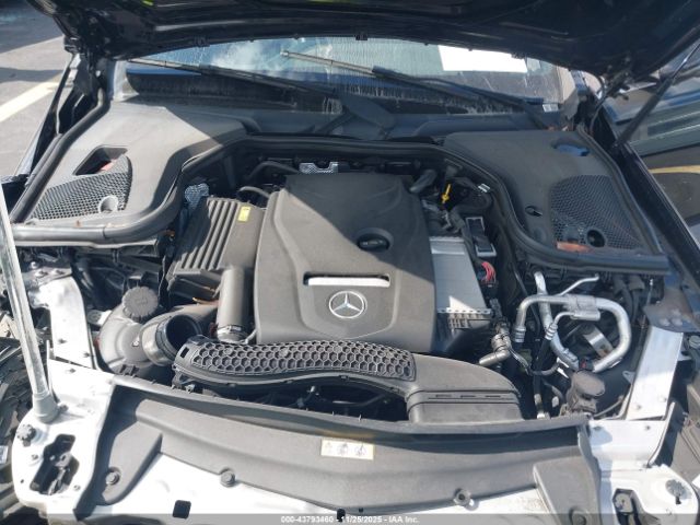 2019 MERCEDES-BENZ E 300 WDDZF4KB0KA517748 Photo 9