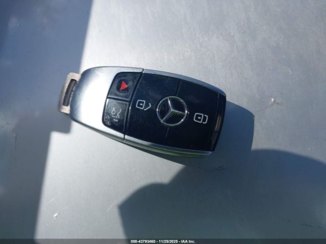 2019 MERCEDES-BENZ E 300 WDDZF4KB0KA517748 Photo 10