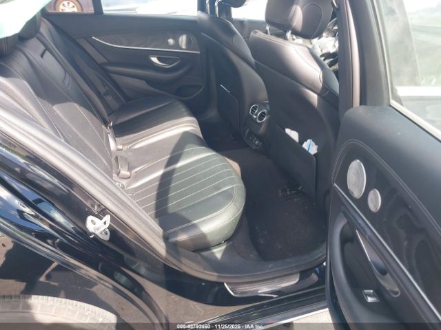 2019 MERCEDES-BENZ E 300 WDDZF4KB0KA517748 Photo 7