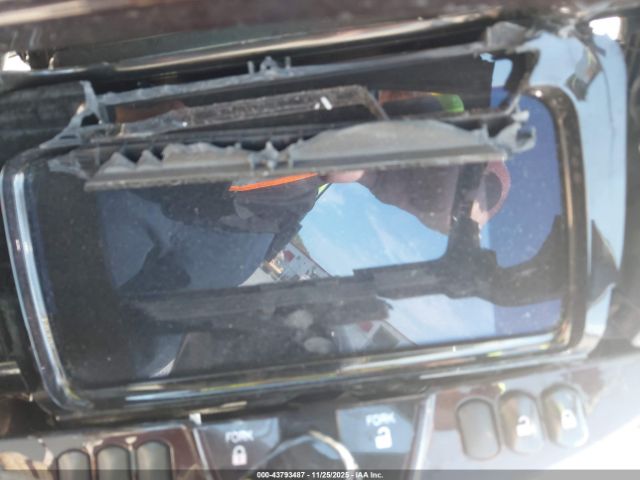 2019 HARLEY-DAVIDSON FLHXSE 1HD1PXL11KB954842 Photo 6