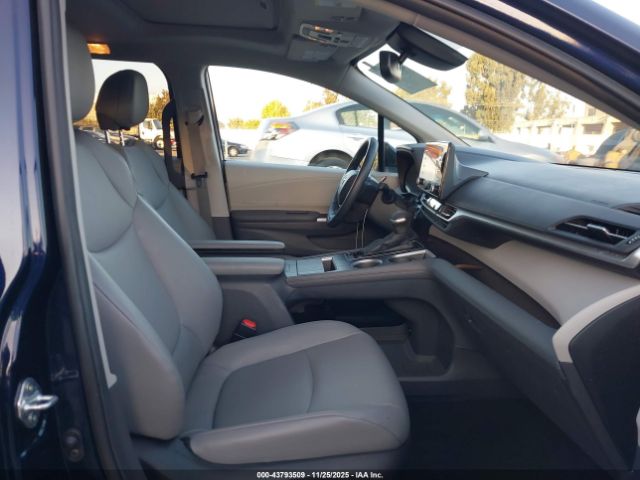 2023 TOYOTA SIENNA 5TDYRKEC5PS143444 Photo 4