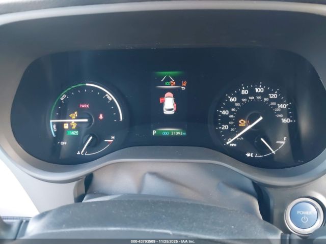 2023 TOYOTA SIENNA 5TDYRKEC5PS143444 Photo 6