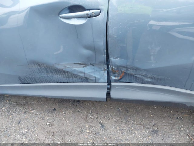 JM3KE4DY0G0832506 Mazda Cx-5 Grand Touring