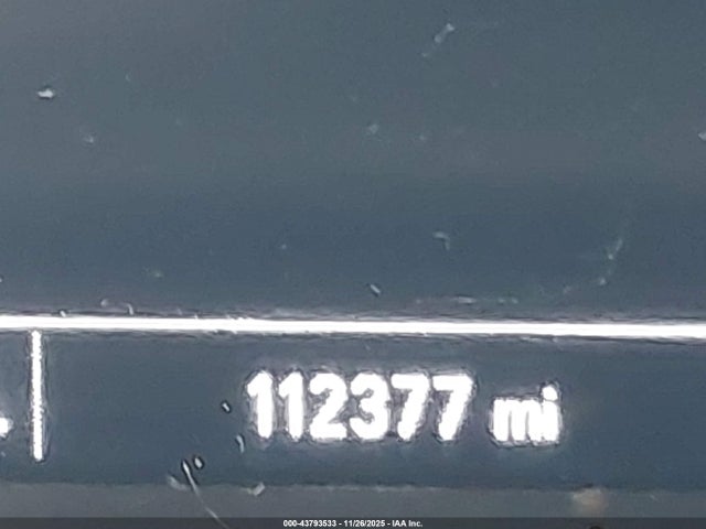 1GKKNRLA2KZ220312 GMC Acadia Sle-1