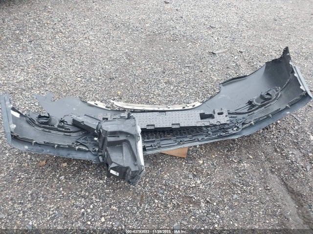 1GKKNRLA2KZ220312 GMC Acadia Sle-1