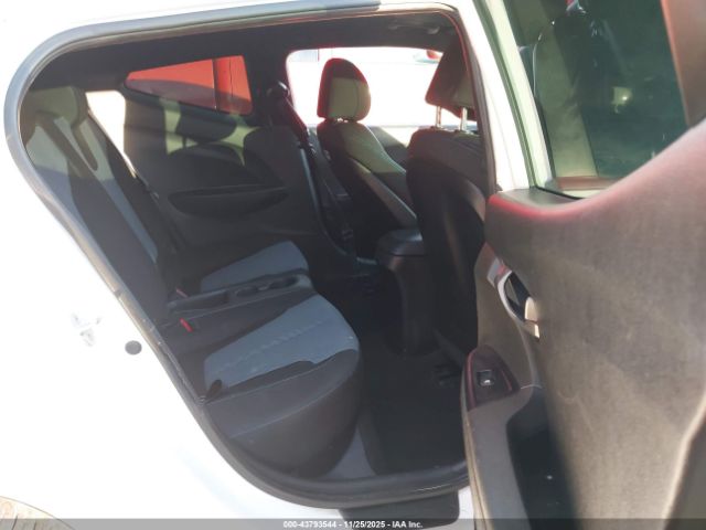 2020 HYUNDAI VELOSTER KMHTG6AF1LU026811 Photo 7