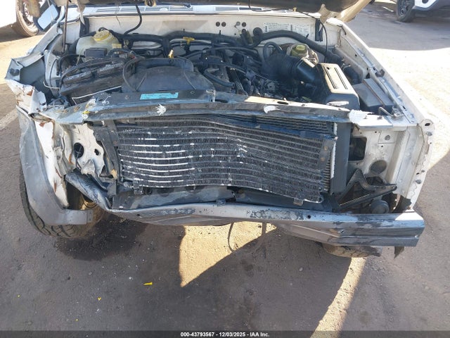 Aukcja sprzedaży 1996 Jeep Cherokee Country, vin: 1J4FJ78S9TL327533, numer aukcji: 43793567