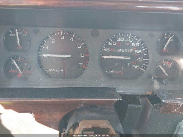 Aukcja sprzedaży 1996 Jeep Cherokee Country, vin: 1J4FJ78S9TL327533, numer aukcji: 43793567